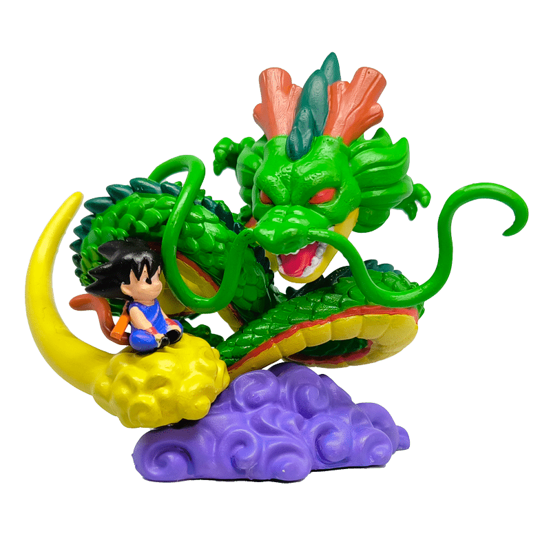 sangoku detour 1