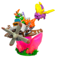 spyro