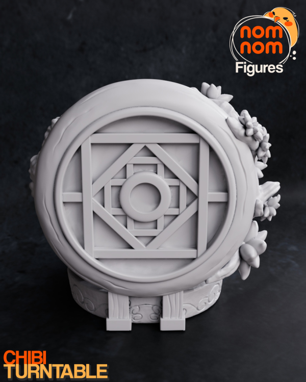Figurine avatar le dernier maitre de l'air a peindre figurine iroh a peindre Avatar maitre du feux netflix anime manga childhood enfance